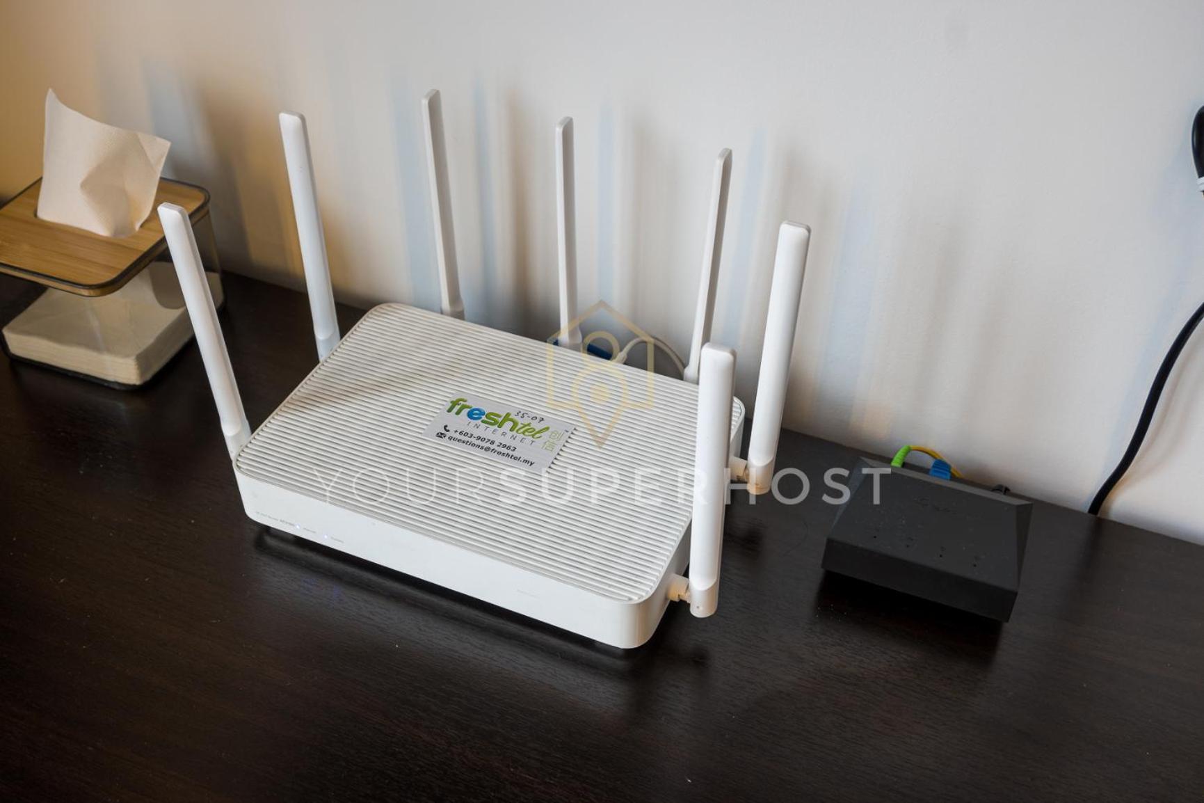 Scarletz Suites Near Klcc By Yoursuperhost Куала Лумпур Стая снимка