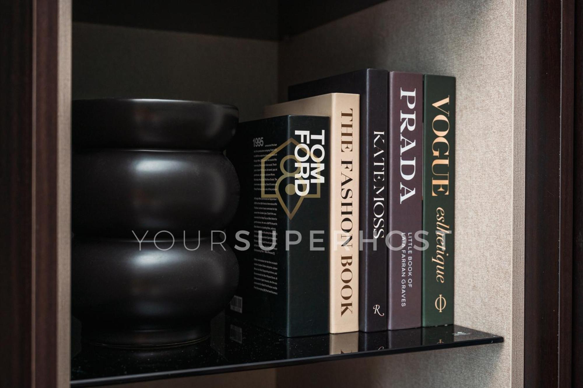 Scarletz Suites Near Klcc By Yoursuperhost Куала Лумпур Стая снимка