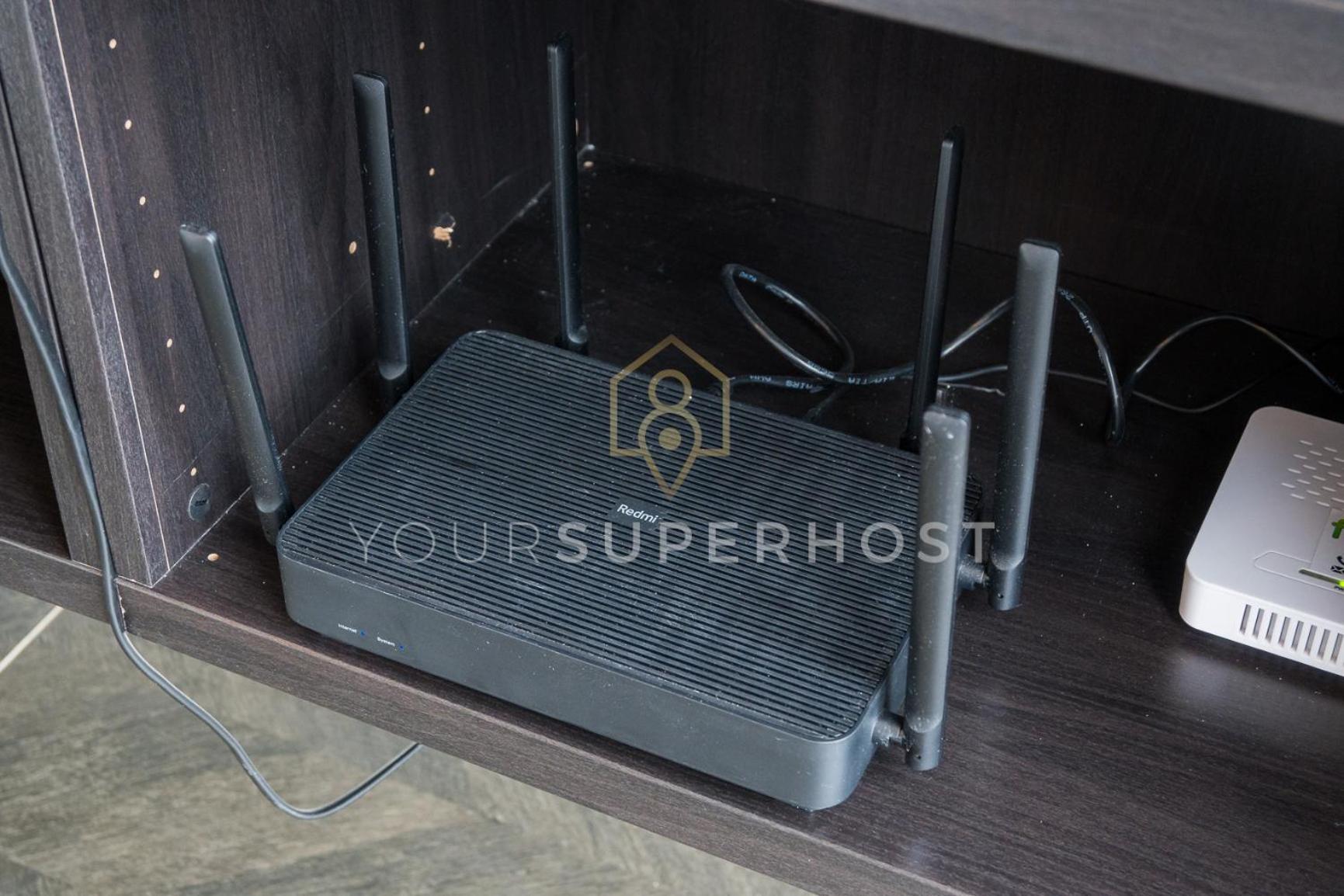 Scarletz Suites Near Klcc By Yoursuperhost Куала Лумпур Стая снимка